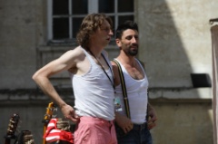 Une baignoire revolutionnaire 011 * 5616 x 3744 * (6.18MB)